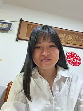 -Yuko- - 控制小粉玩具3分钟Control the pink toy for 3min