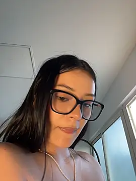 Lola_sweeet18 - Control toy 3 min