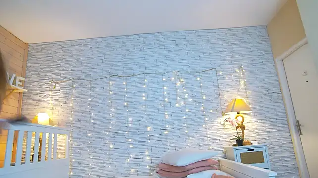 Maril_Lou - Dildo Ride 😈