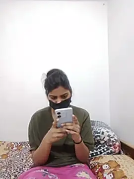 Jyoti_hot66