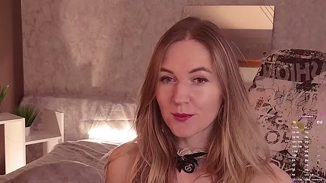 Hello_Lisha - Tease doggy ass, spanking 🍑
