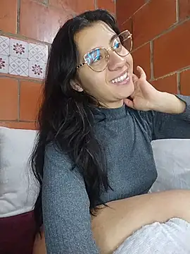 Amanda_x1 - Ass red