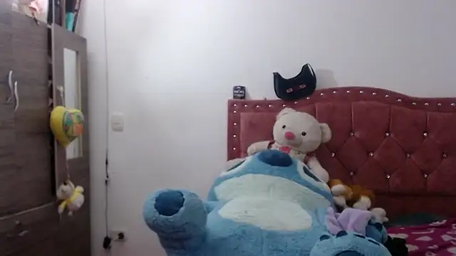 Candykane29 - fuck ass