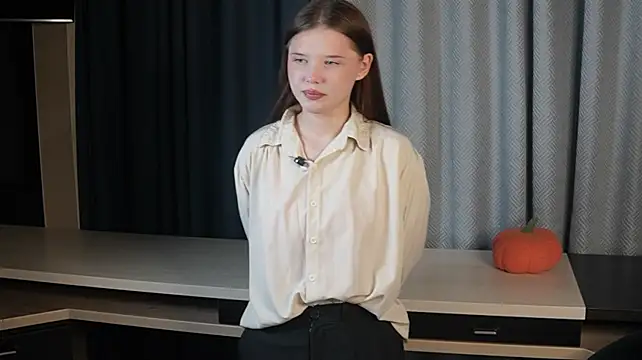JerricaDecenzo