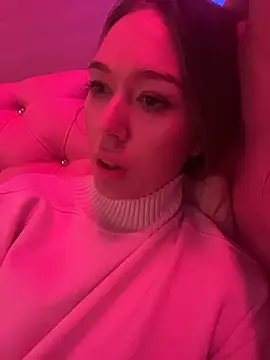 MollySweetM - spank me