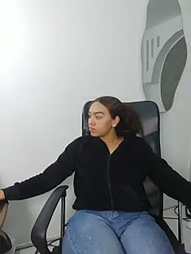 Ritzabeth_daniel - show pussy 🙈