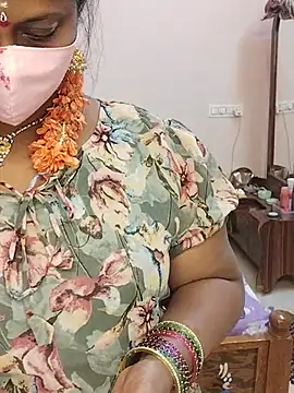 Telugu---___geeta - Show boobs