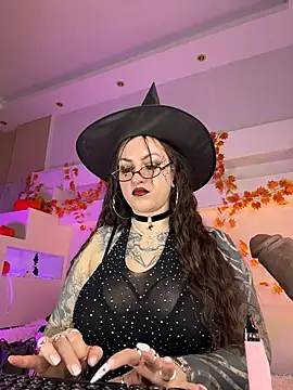 Tattitude_ - Punish ass with paddle