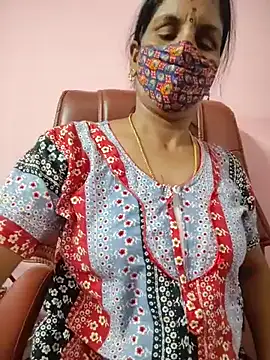 Tamil_peenqueen