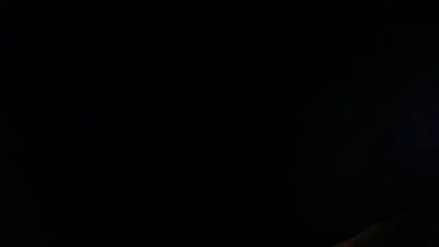 Anna_bellucci - DESTROY MY ASS 1 MIN CONTROL