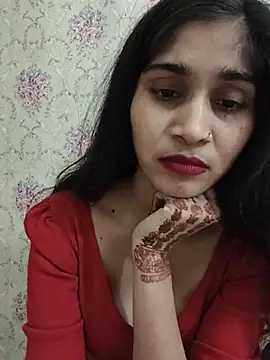 Naughty_Kiara_