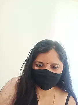 Hot_divuu - full nud