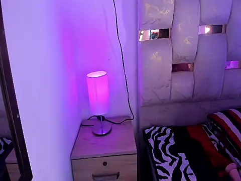 Bby_cast - DONT STOP PLISSS, FUCK MEEEE