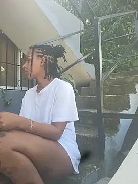 Julixxx22 - Pug anal