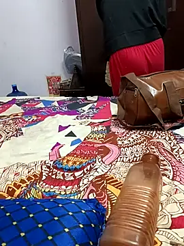 Wickedpriya - Goal 1