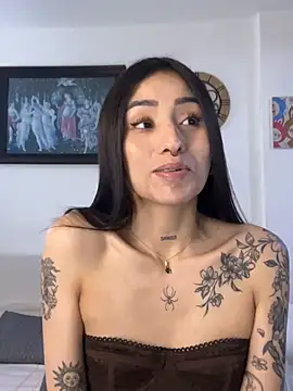 Ananya_sex1 - make me vibrate