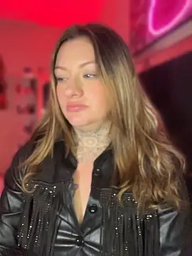 ELIE-ROTH - 🔥​❌WAX IN PUSSY+ 2 MINUTES CONTROL🔥​❌