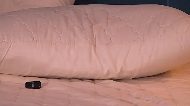 YasminaMoon - get my pussy dripping wet💦