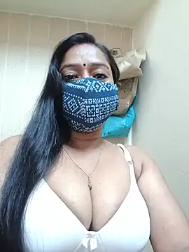 Blissfull_teesha