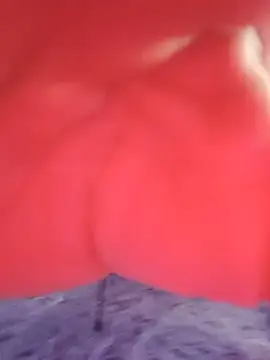 Maynor_1998 - squirt 💦💦💦