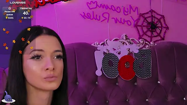 PinkySparks - ❤️❤️‍🔥Sexy Blowjob❤️‍🔥❤️
