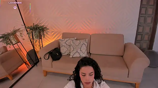 KateSunder - 💗U are so sexy , Kate !💗