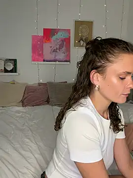 Stella_Rosee - Show my Feet and Tease Slowly 👣