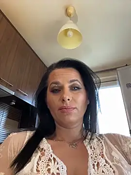 Hotmomcheckk_ - Unlock my naughty mood w my patterns!🔥