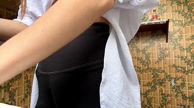 LonaPorche