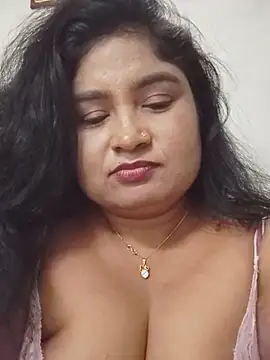 Hornyriyanka