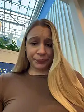 SashaCatt - Masturbation+one finger in pussy🔥