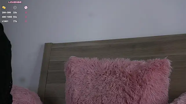 OhLowOncoming - show off my panties