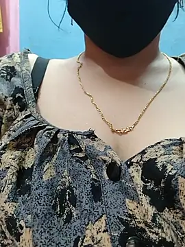 Radhika7979 - My hot figure❤️❤️❤️‍🔥❤️‍🔥❤️‍🔥❤️‍🔥