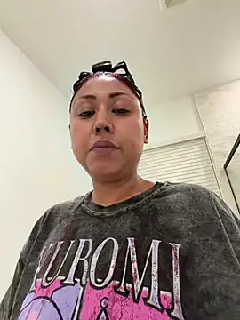 SexxyyMorenaa