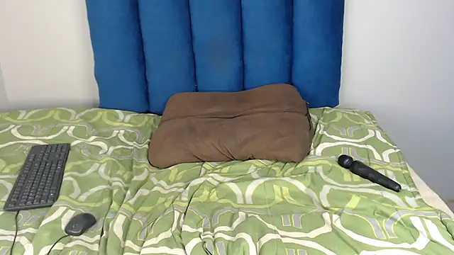 Brown_Booty_Bitch