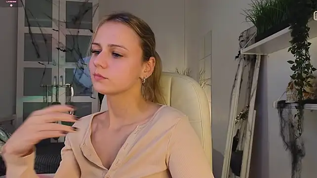 WendyDolie - Red ass+doggy style