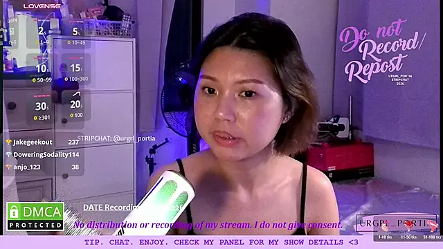Urgrl_portia
