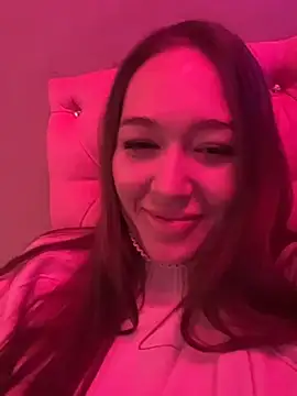 MollySweetM - spank me