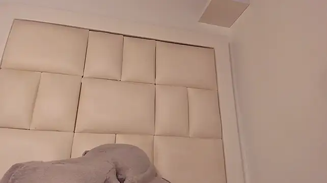 Abbiecollins_js - deep Throat