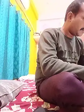 SAHIBAHOTBHABHI