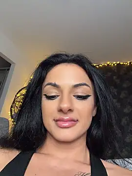 Sinnmara - Closeup fingering