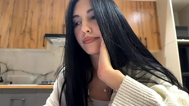 OnaChicalace