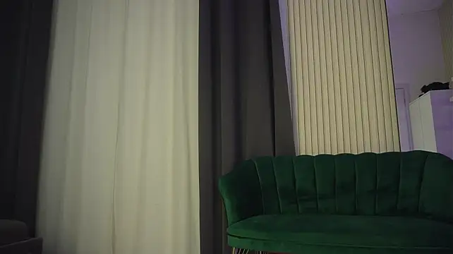 KatelynSparks - Cumshow