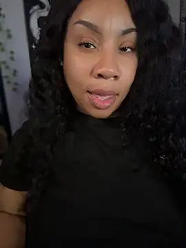 RoxieVoss
