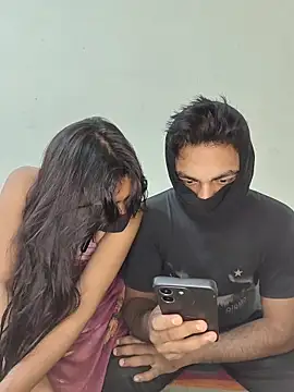 Wildcard_foxes - FULL NUDE IN FRONT OF DELIVERY BOY