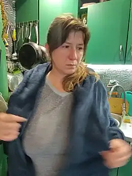 Natali_UA - Naked Natali for you,cum💦💦