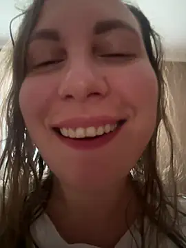 SweetnessDaisie - Slap pussy x 10