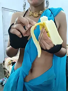 Silencesex21 - Full nude buth