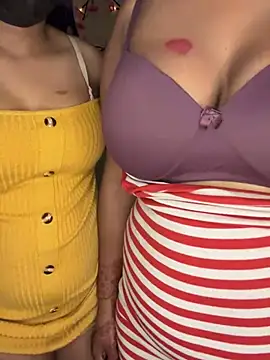 Miss-Neha2