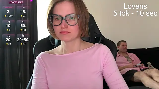 Sexy_Sweets - play with tits